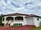 First image of Longwood-santa Cruz Longwood Estates in Santa Cruz, St. Elizabeth, Jamaica - property is For Sale
