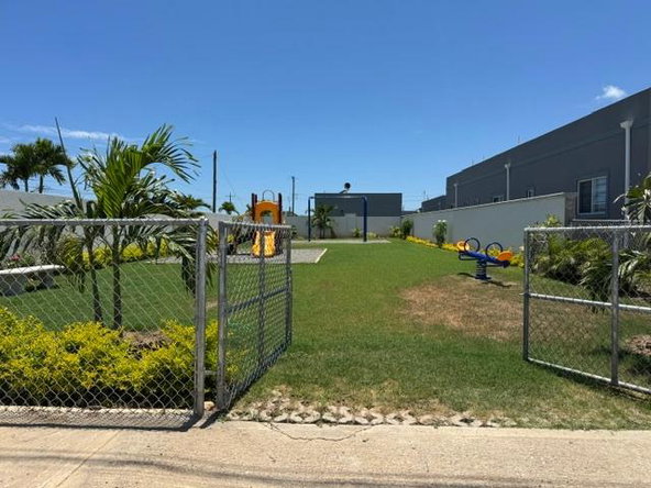 Second image of 25 Woodbridge Circle, St. ca in Greater Portmore, St. Catherine, Jamaica - property is For Sale