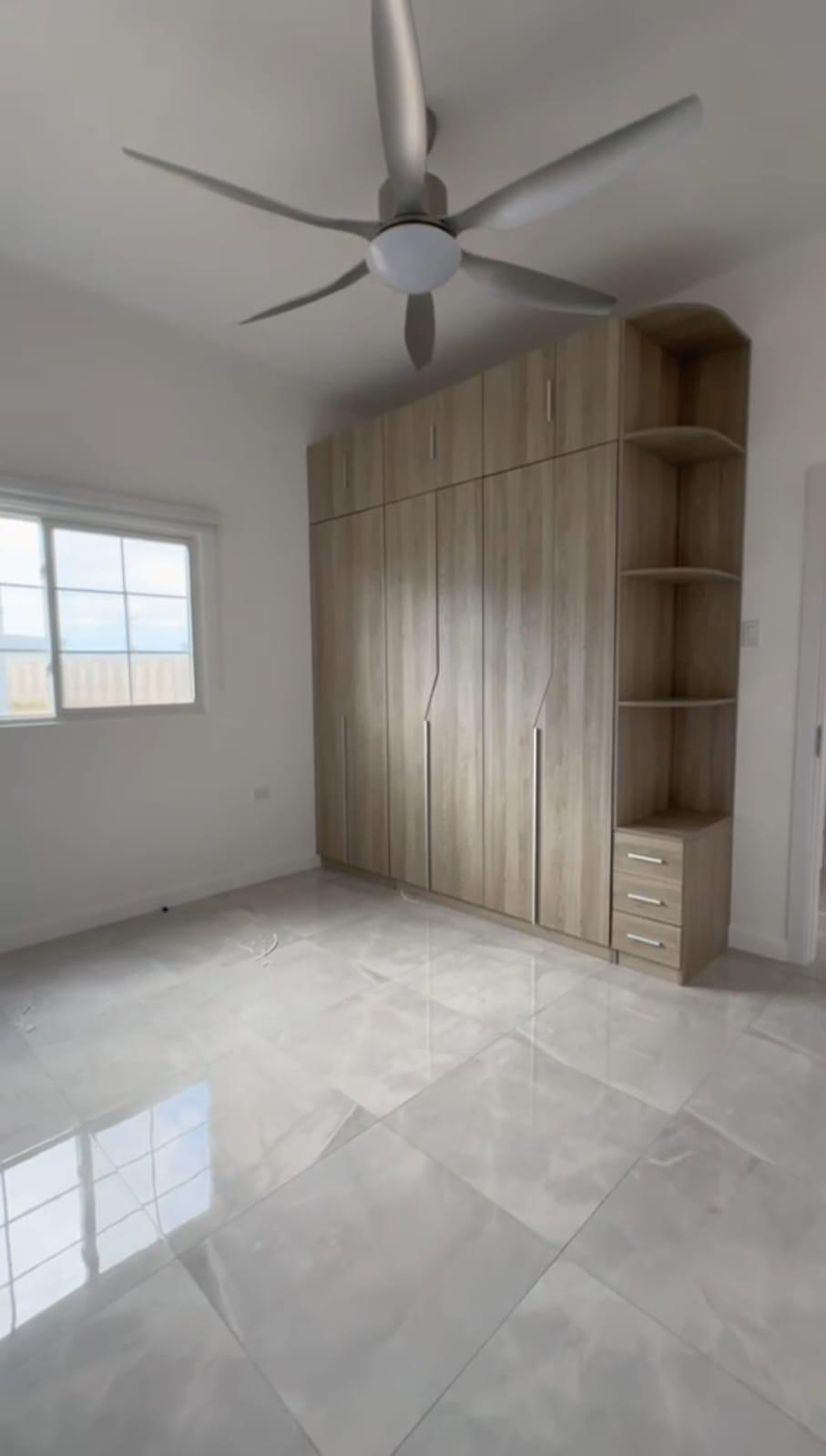 Fifteenth image of 25 Woodbridge Circle, St. ca in Greater Portmore, St. Catherine, Jamaica - property is For Sale