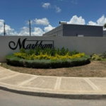 First image of 25 Woodbridge Circle, St. ca in Greater Portmore, St. Catherine, Jamaica - property is For Sale