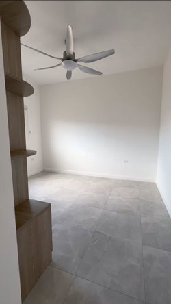 Eighteenth image of 25 Woodbridge Circle, St. ca in Greater Portmore, St. Catherine, Jamaica - property is For Sale