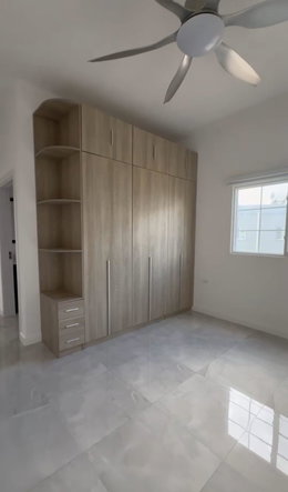Nineteenth image of 25 Woodbridge Circle, St. ca in Greater Portmore, St. Catherine, Jamaica - property is For Sale