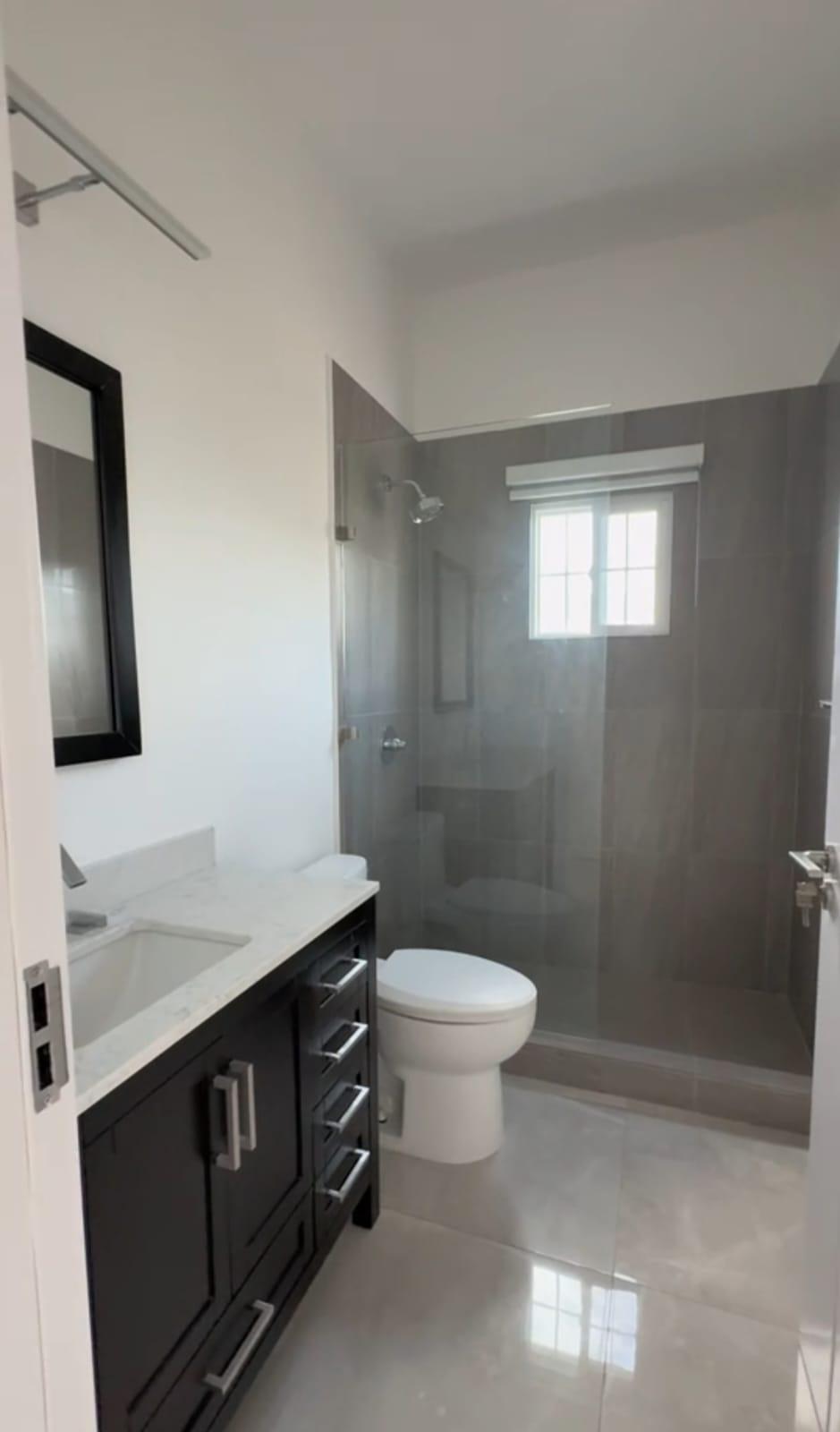 Twentieth image of 25 Woodbridge Circle, St. ca in Greater Portmore, St. Catherine, Jamaica - property is For Sale