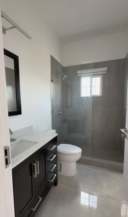 Twentieth image of 25 Woodbridge Circle, St. ca in Greater Portmore, St. Catherine, Jamaica - property is For Sale