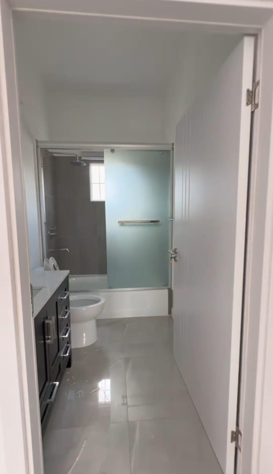 Twenty-First image of 25 Woodbridge Circle, St. ca in Greater Portmore, St. Catherine, Jamaica - property is For Sale