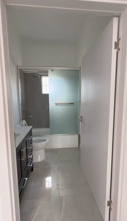 Twenty-First image of 25 Woodbridge Circle, St. ca in Greater Portmore, St. Catherine, Jamaica - property is For Sale