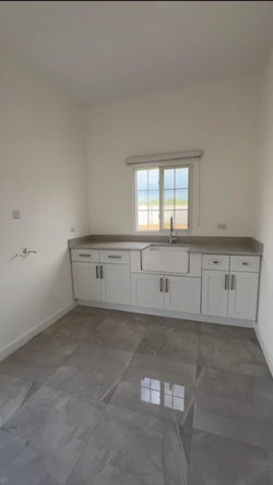 Twenty-Third image of 25 Woodbridge Circle, St. ca in Greater Portmore, St. Catherine, Jamaica - property is For Sale