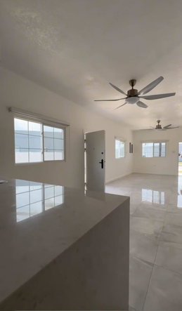 Twenty-Fourth image of 25 Woodbridge Circle, St. ca in Greater Portmore, St. Catherine, Jamaica - property is For Sale