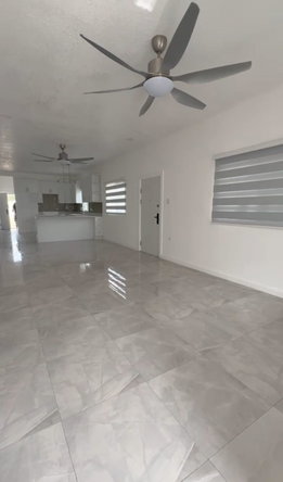 Twenty-Fifth image of 25 Woodbridge Circle, St. ca in Greater Portmore, St. Catherine, Jamaica - property is For Sale