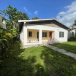 First image of 41 Villeroy Brown Close in Lewis, St. Ann, Jamaica - property is For Sale