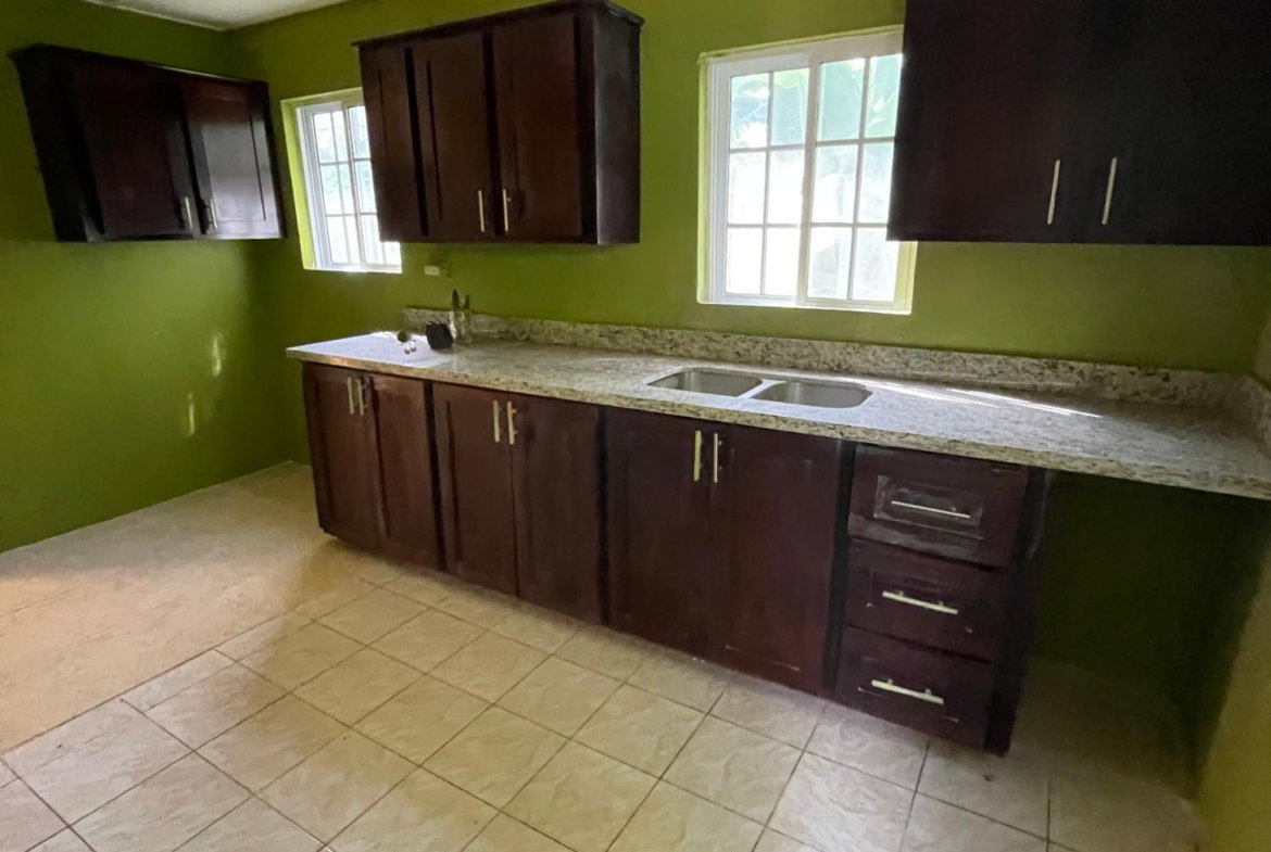 Fourth image of 41 Villeroy Brown Close in Lewis, St. Ann, Jamaica - property is For Sale