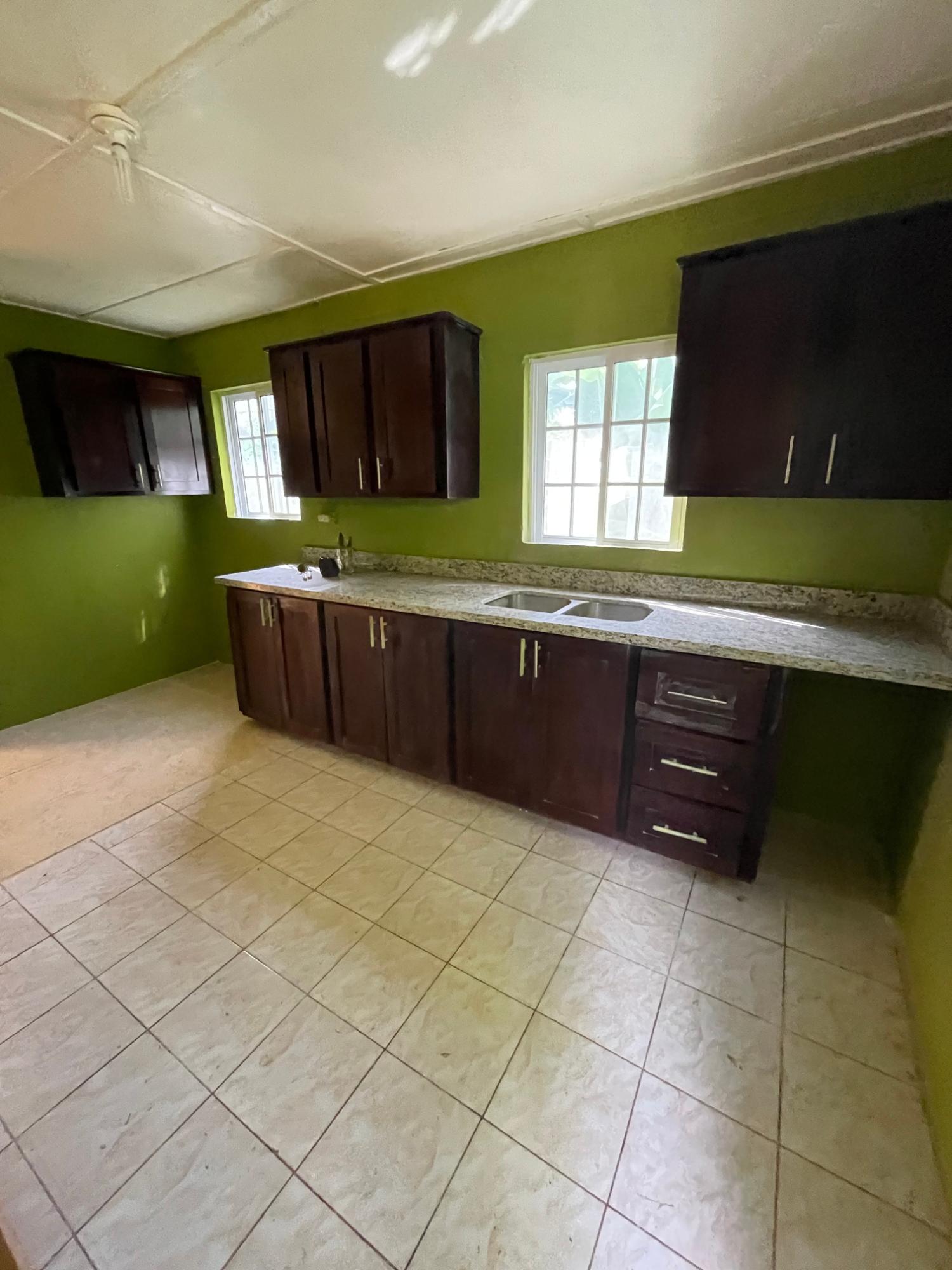 Charming-3-Bedroom-House-for-Sale-in-St.-Ann-Jamaica-41-Villeroy-Brown-Close Fourth image of 41 Villeroy Brown Close in Lewis, St. Ann, Jamaica - property is For Sale
