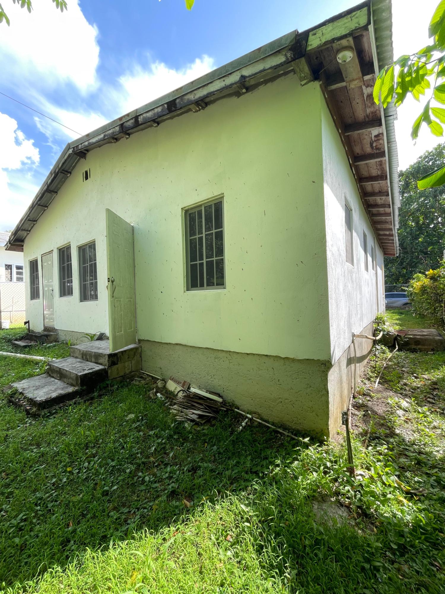 Charming-3-Bedroom-House-for-Sale-in-St.-Ann-Jamaica-41-Villeroy-Brown-Close Sixth image of 41 Villeroy Brown Close in Lewis, St. Ann, Jamaica - property is For Sale