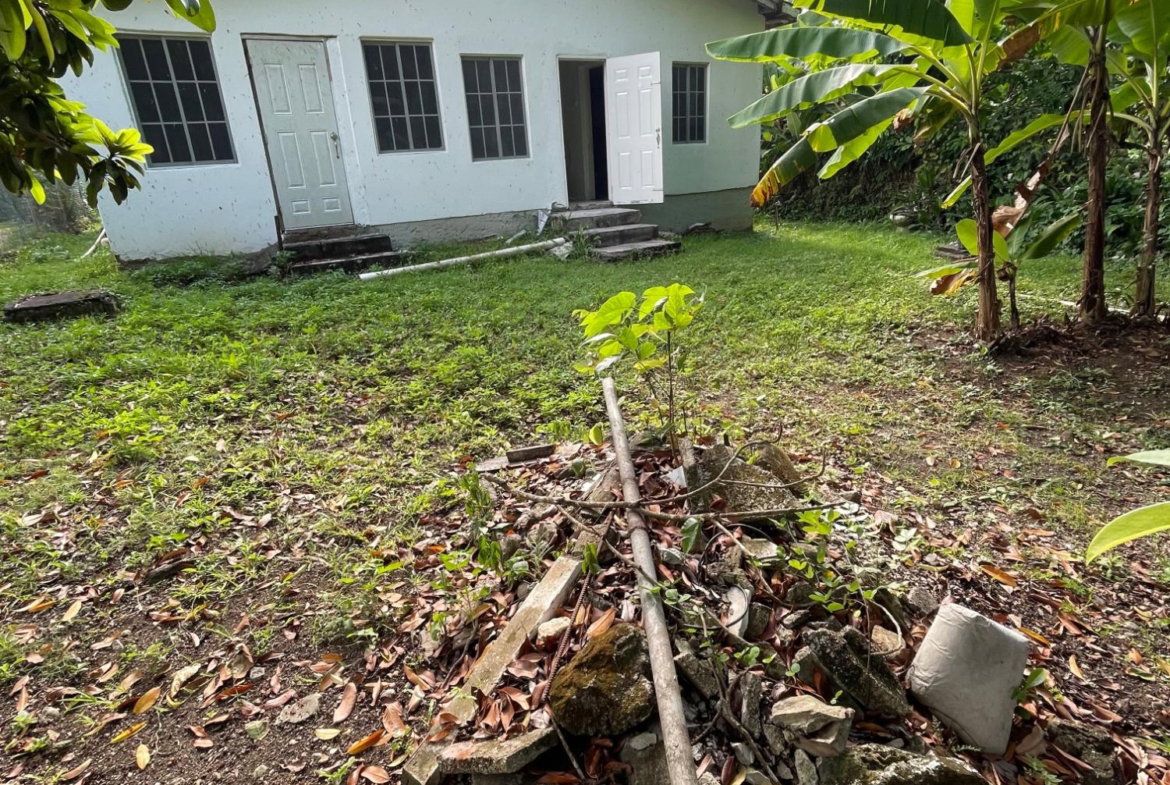 Seventh image of 41 Villeroy Brown Close in Lewis, St. Ann, Jamaica - property is For Sale