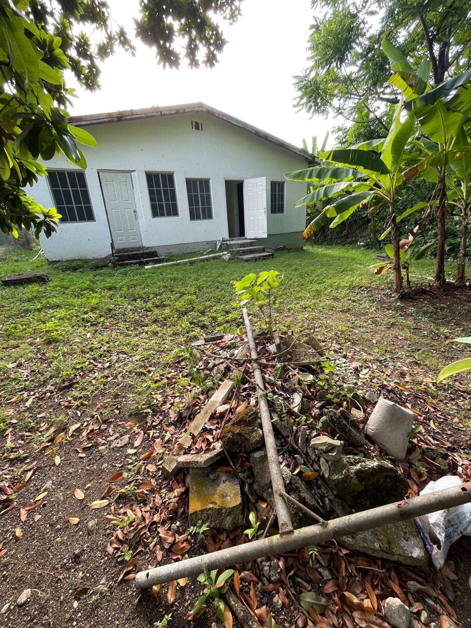 Charming-3-Bedroom-House-for-Sale-in-St.-Ann-Jamaica-41-Villeroy-Brown-Close Seventh image of 41 Villeroy Brown Close in Lewis, St. Ann, Jamaica - property is For Sale