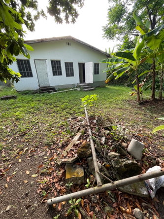 Seventh image of 41 Villeroy Brown Close in Lewis, St. Ann, Jamaica - property is For Sale