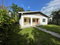 First image of 41 Villeroy Brown Close in Lewis, St. Ann, Jamaica - property is For Sale