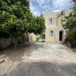 First image of 5-5b Heathwood Place in Kingston 8, St. Andrew, Jamaica - property is For Sale