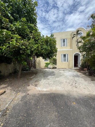 First image of 5-5b Heathwood Place in Kingston 8, St. Andrew, Jamaica - property is For Sale