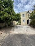 First image of 5-5b Heathwood Place in Kingston 8, St. Andrew, Jamaica - property is For Sale