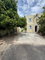First image of 5-5b Heathwood Place in Kingston 8, St. Andrew, Jamaica - property is For Sale
