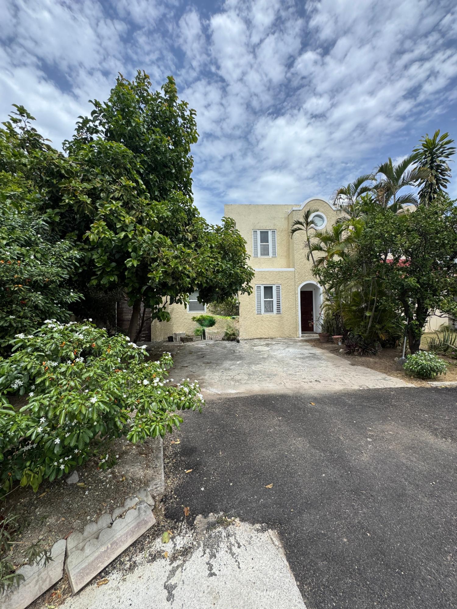 Second image of 5-5b Heathwood Place in Kingston 8, St. Andrew, Jamaica - property is For Sale