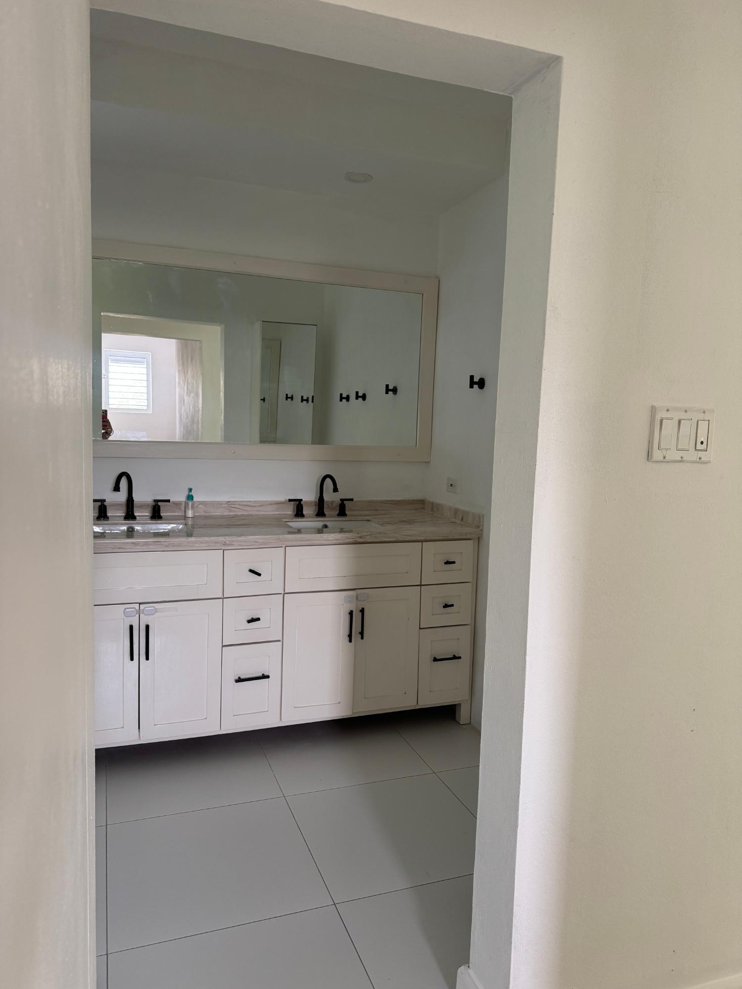 Fourth image of 5-5b Heathwood Place in Kingston 8, St. Andrew, Jamaica - property is For Sale