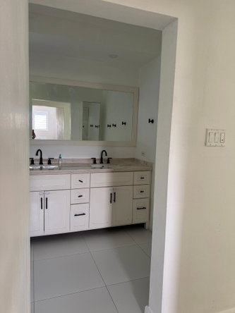 Fourth image of 5-5b Heathwood Place in Kingston 8, St. Andrew, Jamaica - property is For Sale