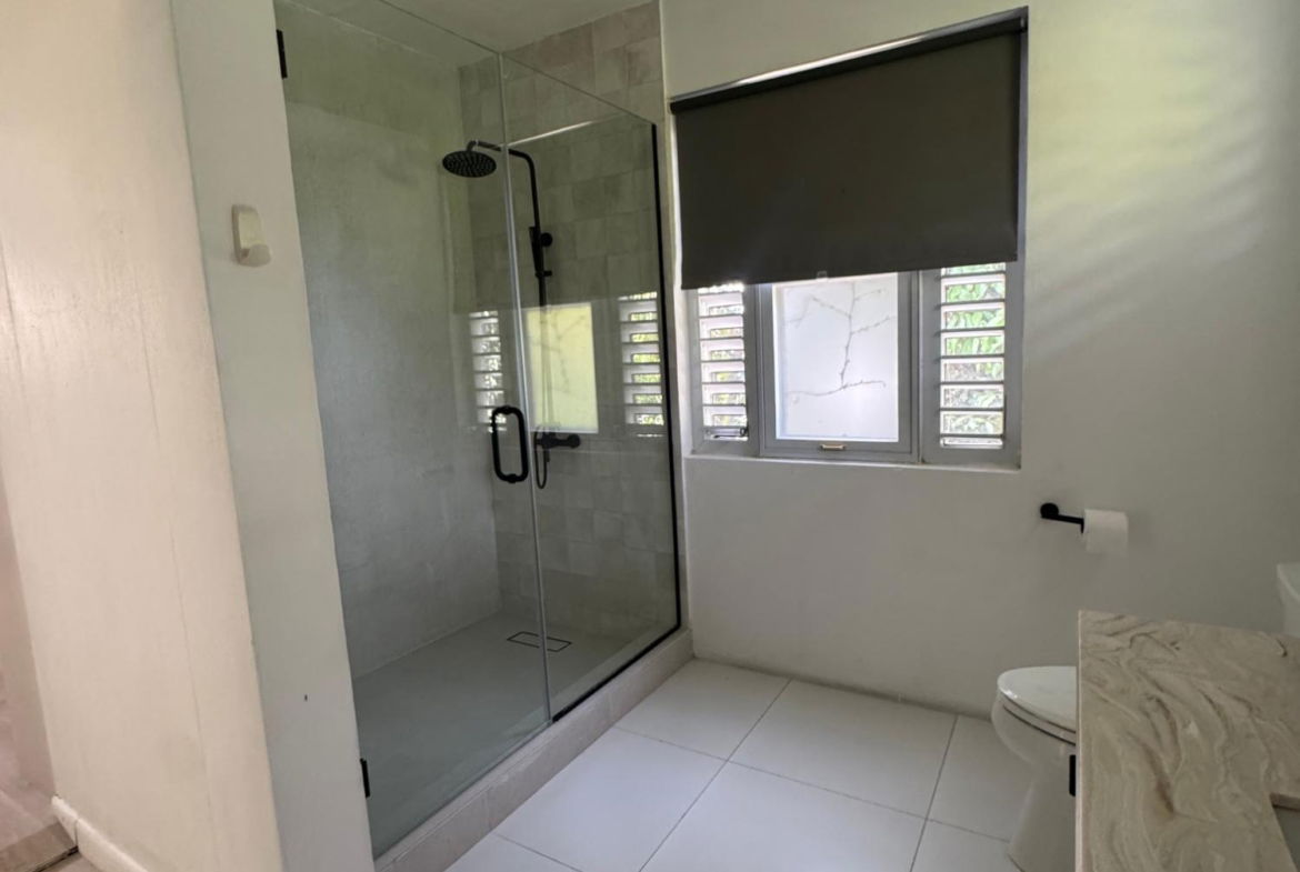 Fifth image of 5-5b Heathwood Place in Kingston 8, St. Andrew, Jamaica - property is For Sale