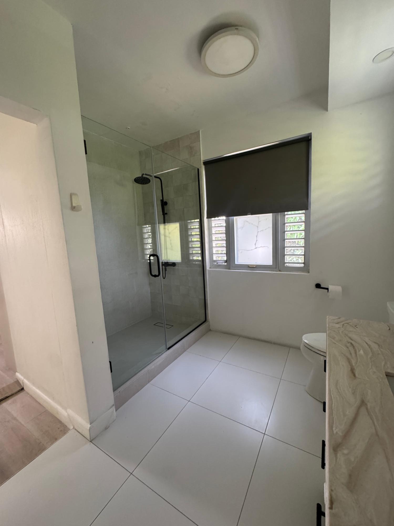 Fifth image of 5-5b Heathwood Place in Kingston 8, St. Andrew, Jamaica - property is For Sale