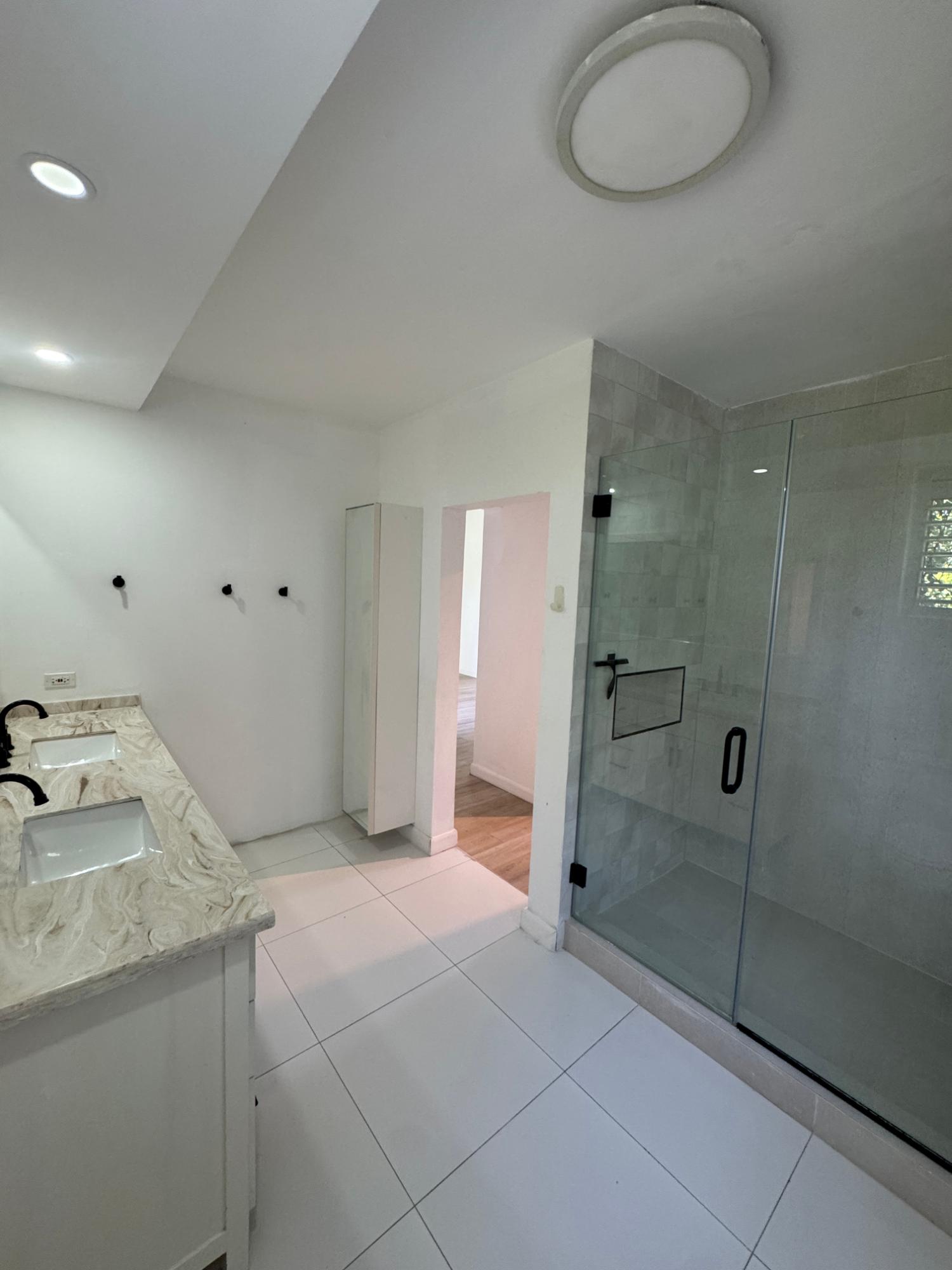 Sixth image of 5-5b Heathwood Place in Kingston 8, St. Andrew, Jamaica - property is For Sale