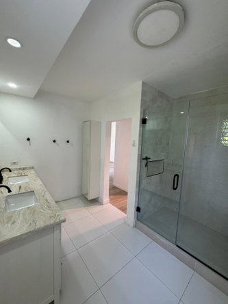 Sixth image of 5-5b Heathwood Place in Kingston 8, St. Andrew, Jamaica - property is For Sale