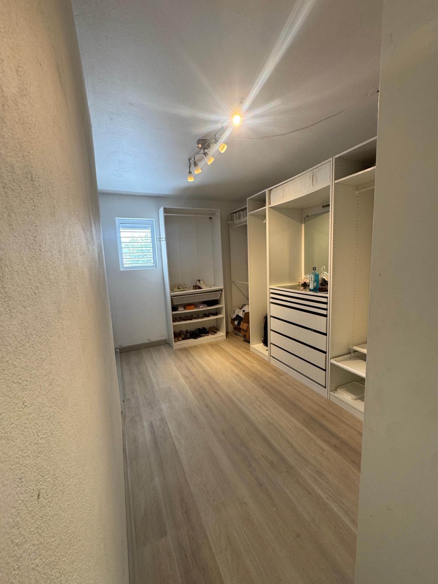 Seventh image of 5-5b Heathwood Place in Kingston 8, St. Andrew, Jamaica - property is For Sale