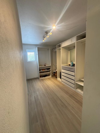 Seventh image of 5-5b Heathwood Place in Kingston 8, St. Andrew, Jamaica - property is For Sale