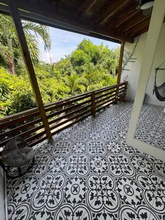Eighth image of 5-5b Heathwood Place in Kingston 8, St. Andrew, Jamaica - property is For Sale