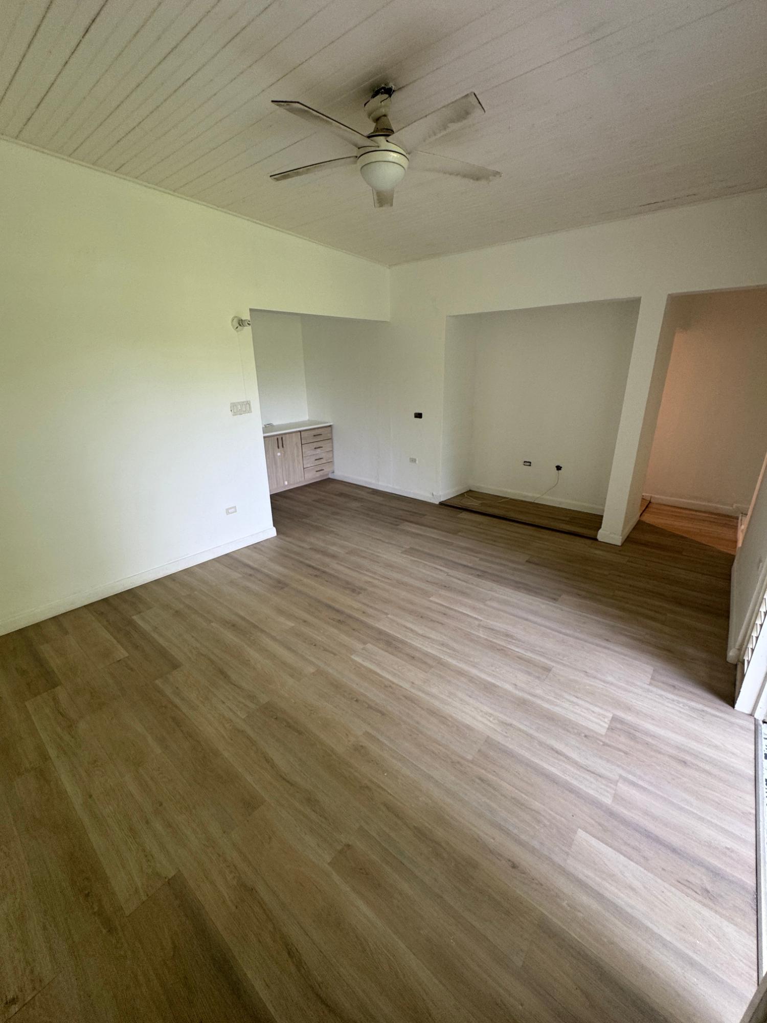 Ninth image of 5-5b Heathwood Place in Kingston 8, St. Andrew, Jamaica - property is For Sale