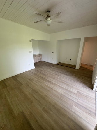 Ninth image of 5-5b Heathwood Place in Kingston 8, St. Andrew, Jamaica - property is For Sale