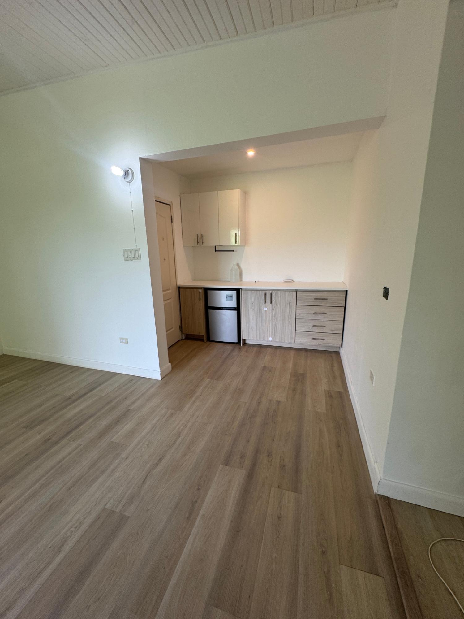 Tenth image of 5-5b Heathwood Place in Kingston 8, St. Andrew, Jamaica - property is For Sale