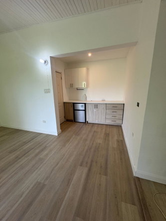 Tenth image of 5-5b Heathwood Place in Kingston 8, St. Andrew, Jamaica - property is For Sale