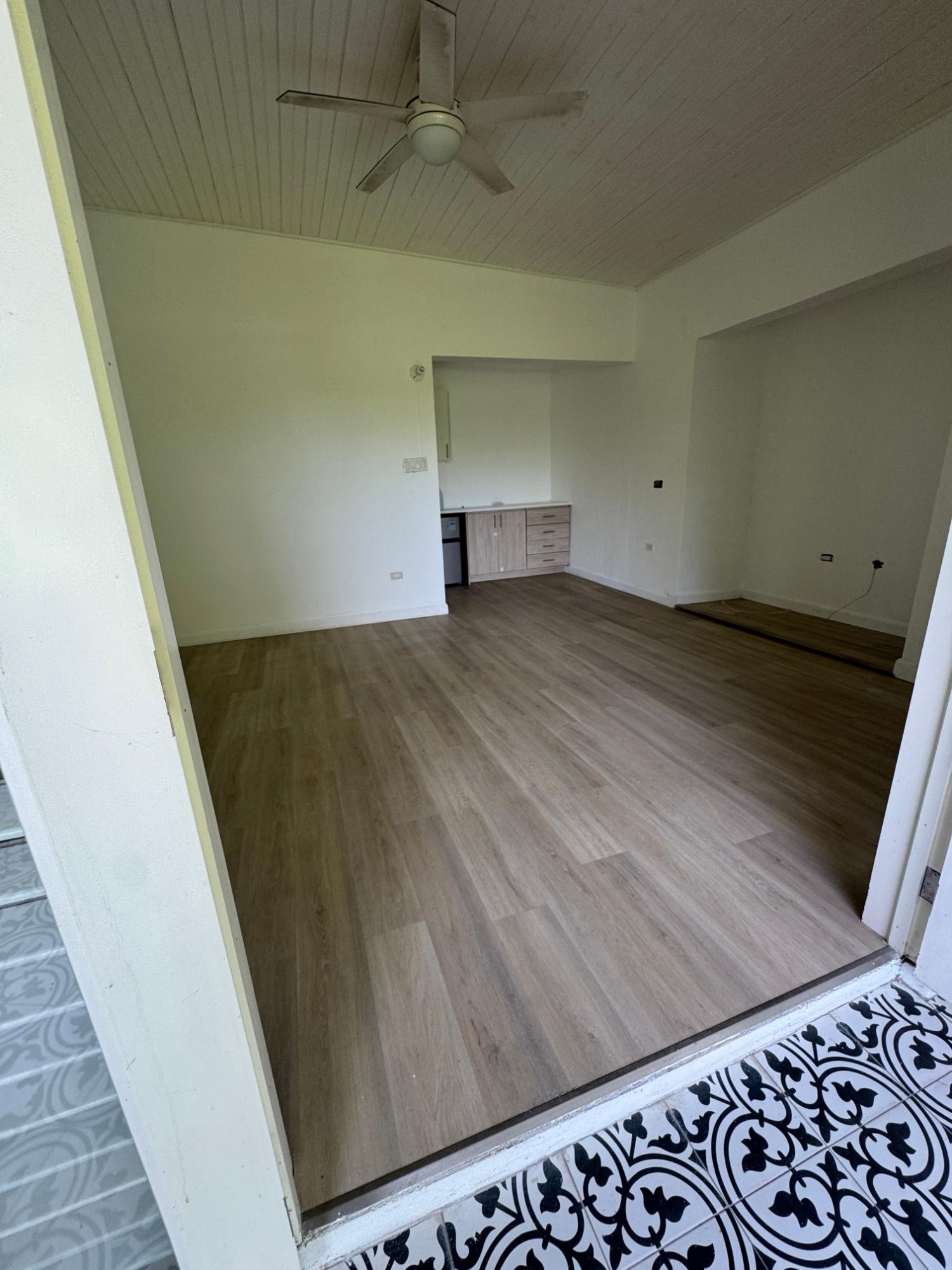 Eleventh image of 5-5b Heathwood Place in Kingston 8, St. Andrew, Jamaica - property is For Sale