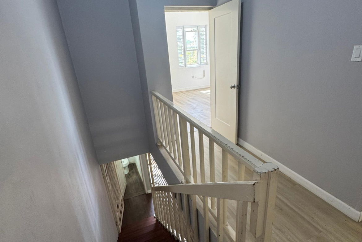 Twelfth image of 5-5b Heathwood Place in Kingston 8, St. Andrew, Jamaica - property is For Sale