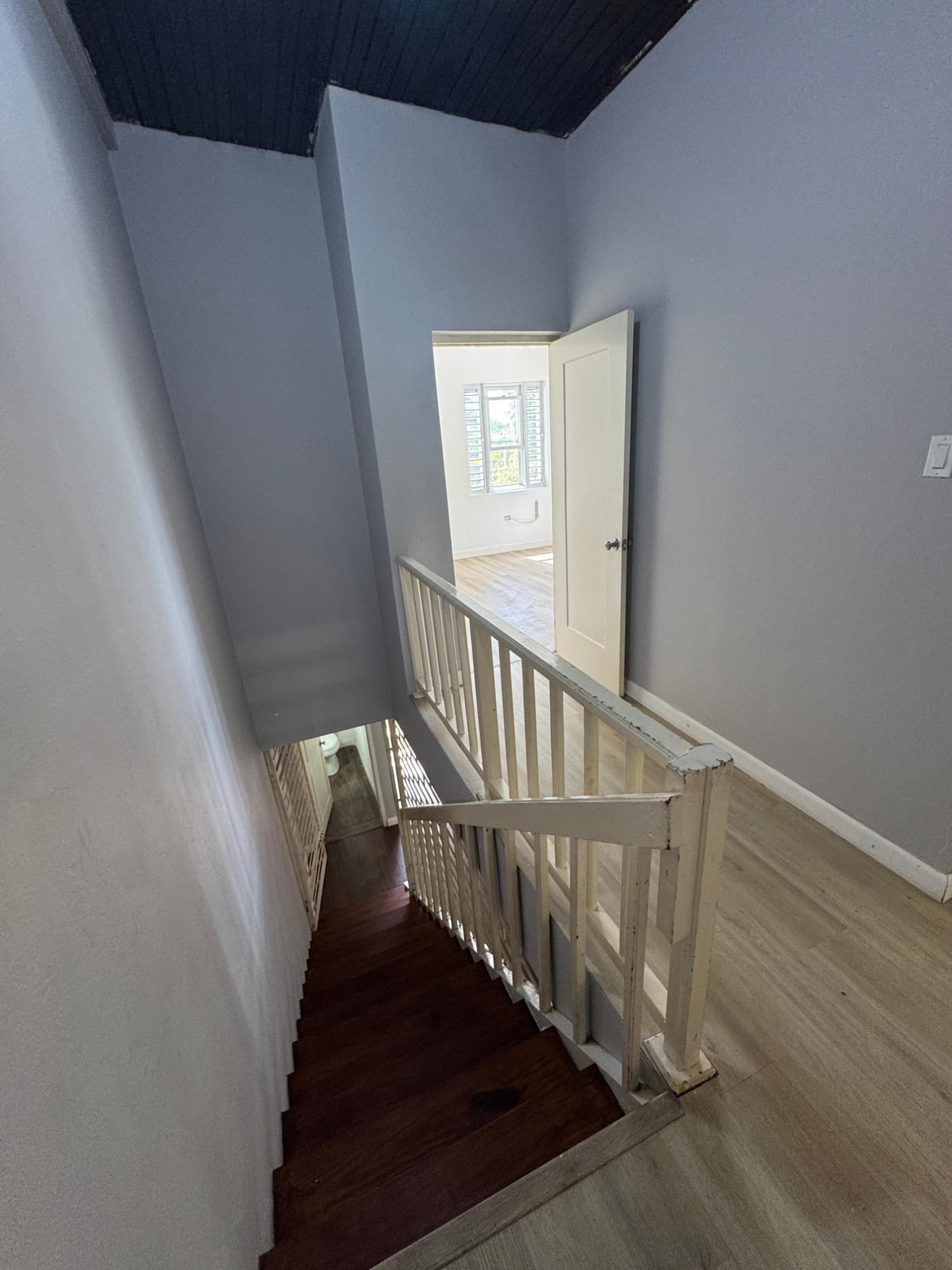Twelfth image of 5-5b Heathwood Place in Kingston 8, St. Andrew, Jamaica - property is For Sale