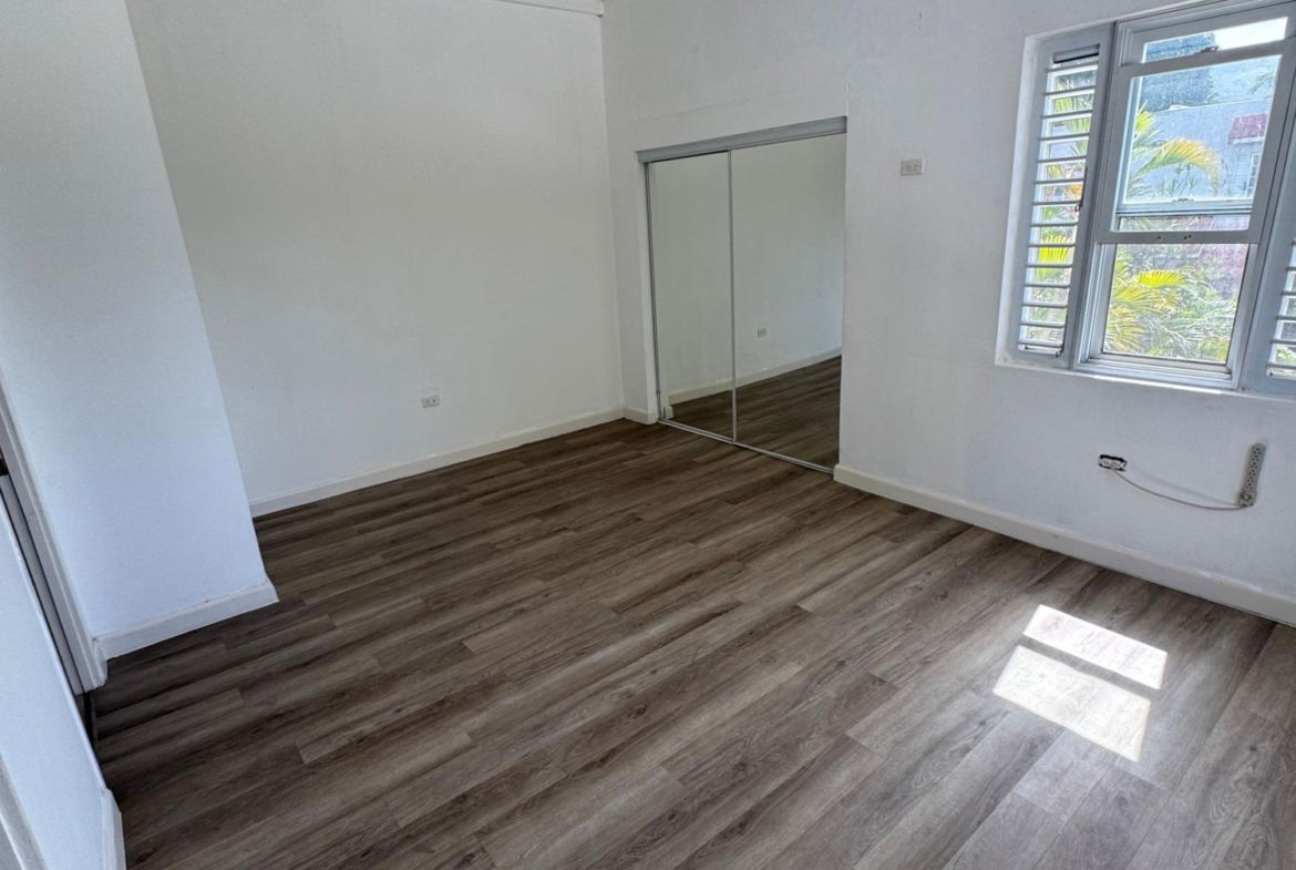 Thirteenth image of 5-5b Heathwood Place in Kingston 8, St. Andrew, Jamaica - property is For Sale