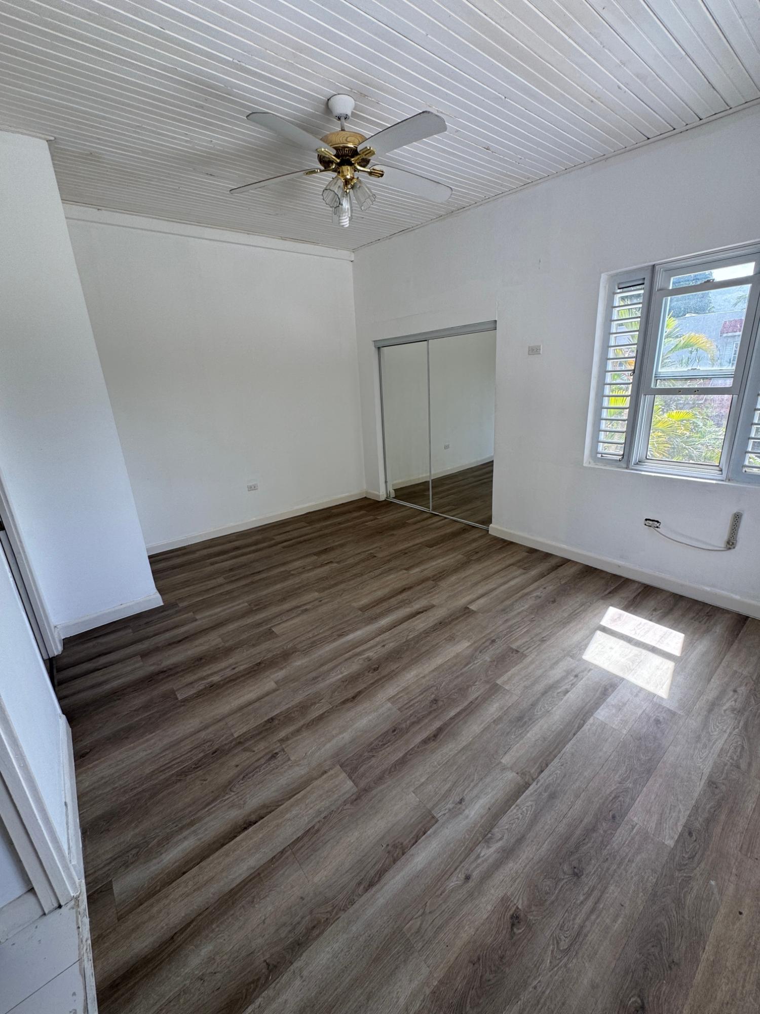 Thirteenth image of 5-5b Heathwood Place in Kingston 8, St. Andrew, Jamaica - property is For Sale