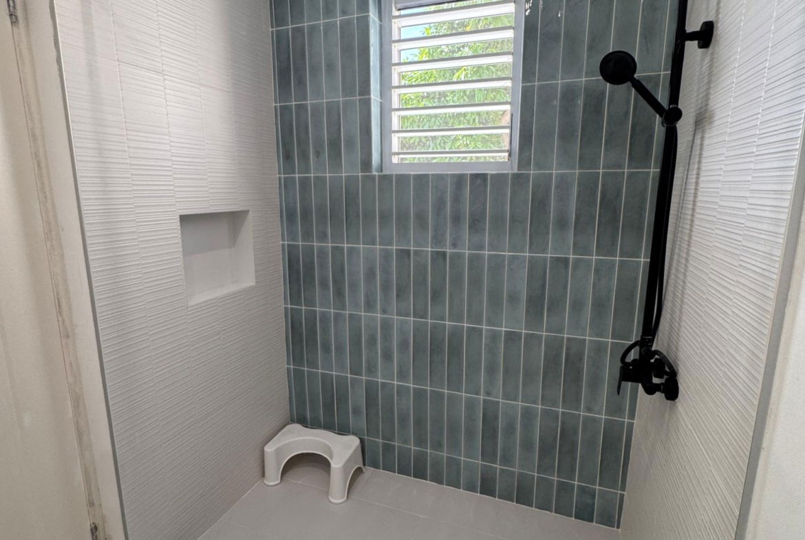 Fourteenth image of 5-5b Heathwood Place in Kingston 8, St. Andrew, Jamaica - property is For Sale
