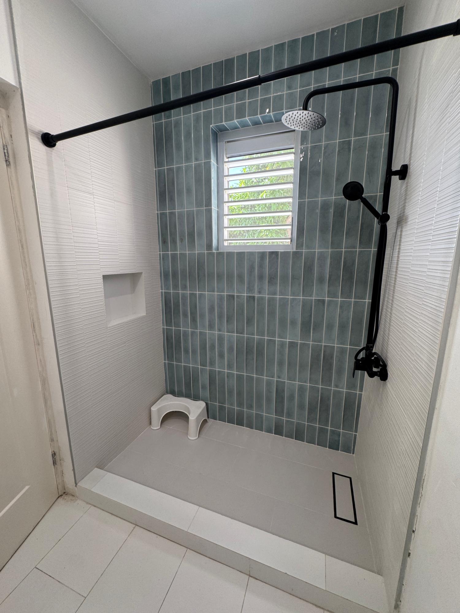 Fourteenth image of 5-5b Heathwood Place in Kingston 8, St. Andrew, Jamaica - property is For Sale