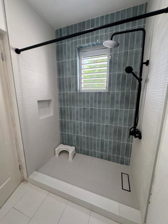 Fourteenth image of 5-5b Heathwood Place in Kingston 8, St. Andrew, Jamaica - property is For Sale