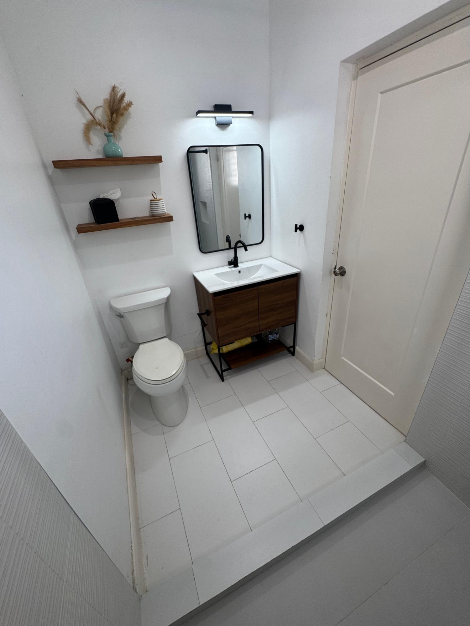 Fifteenth image of 5-5b Heathwood Place in Kingston 8, St. Andrew, Jamaica - property is For Sale