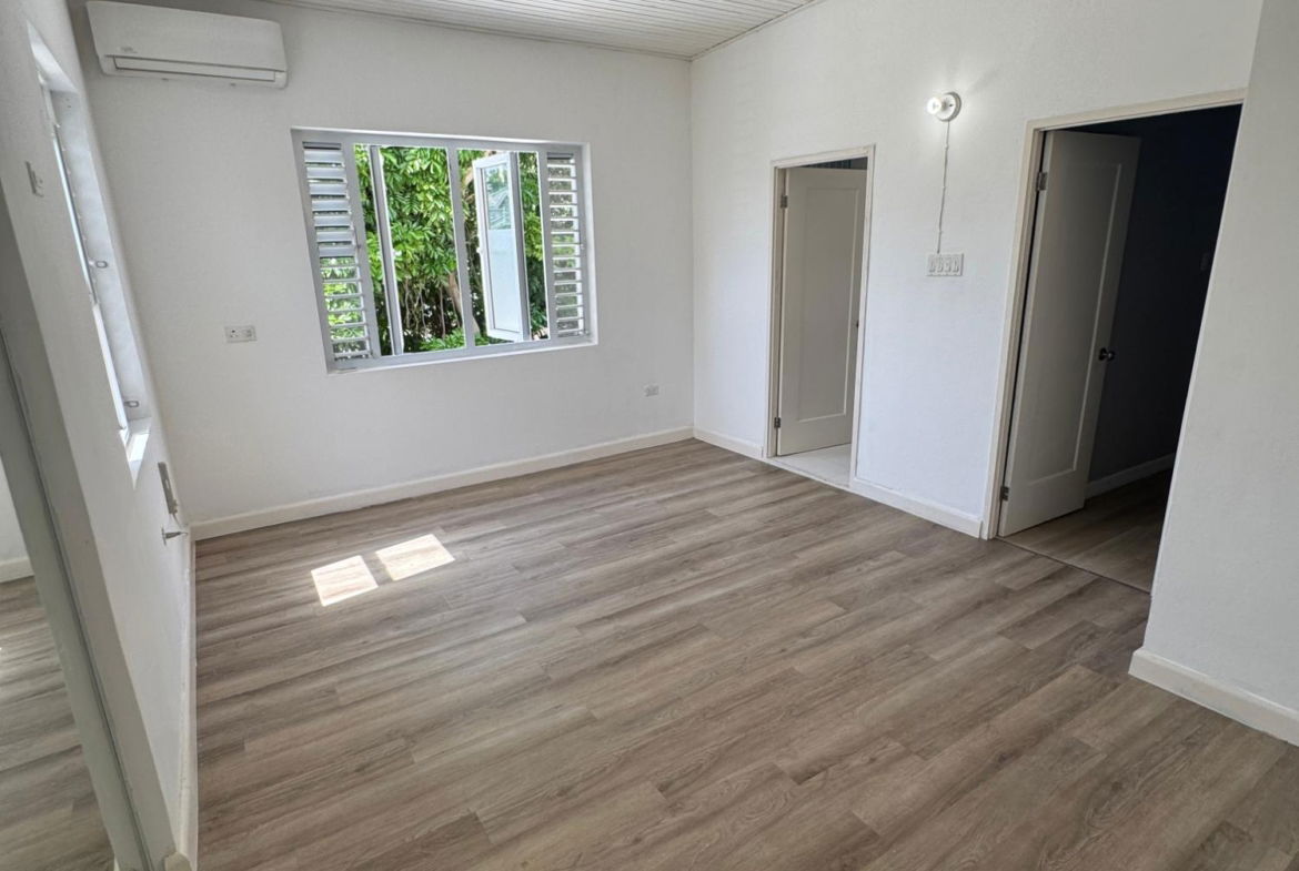 Sixteenth image of 5-5b Heathwood Place in Kingston 8, St. Andrew, Jamaica - property is For Sale