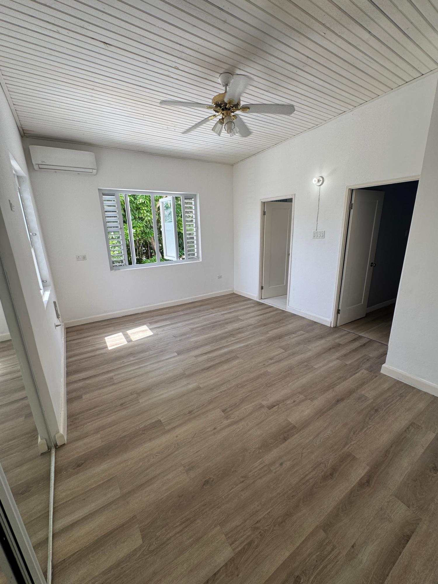 Sixteenth image of 5-5b Heathwood Place in Kingston 8, St. Andrew, Jamaica - property is For Sale